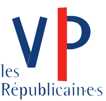 LES REPUBLICAINES copie