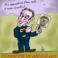 18 Zemmour 16 09 21