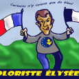 23 COLORISTE ELYSEEN 16 11 21