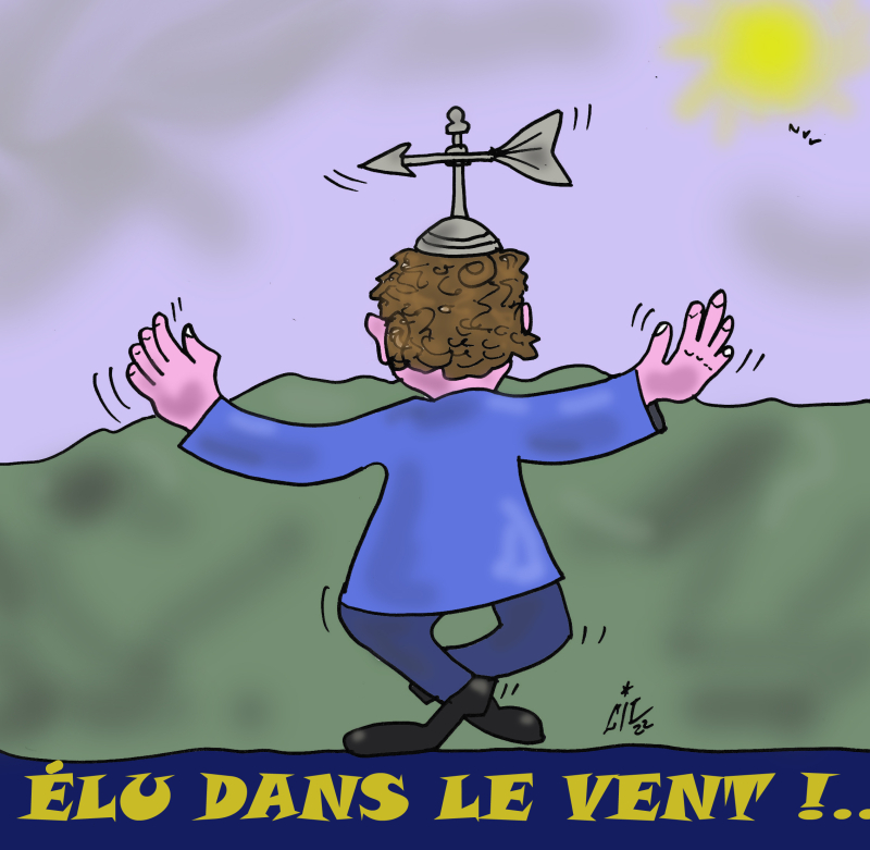 3 Elu dans le vent 26 01 22