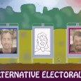 16 Alternative électorale 15 06 22