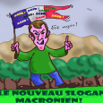 14 SLOGAN MACRON 2022 11 05 22