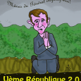 17 V éme République 2