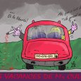 18 Vacances de Culot 20 0722