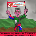 13 Mélenchon polychrome 06 05 22