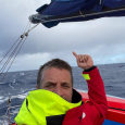 30 Skipper Nicolas 29 11 22