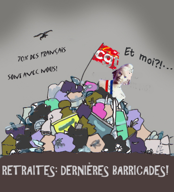 32 DERNIERES BARRICADES 29 10 10 copie