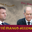 7 Amitié Franco-Allemande  29 03 23