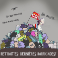 10 DERNIERES BARRICADES 29 10 10 copie