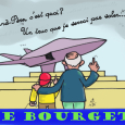 12 LE BOURGET 20 06 23