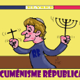 20 OECUMENISME Macronien 12 12 23