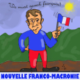 17 Franco macronie 28 10 23