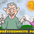 2 Prévisionniste Palois 10 01 24