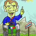 4 BAYROU le retour 06 02 24