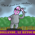 16 HOLLANDE le retour 15 06 24