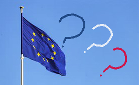 VOTEEUROPEEN VOTEEUROPEEN