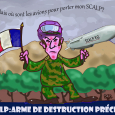 13 SCALP MACRON  31 05 24