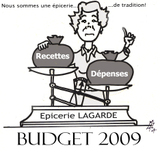Budget_2009_1_10_08