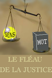 Fléau de la Justice_25_10_08