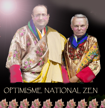 Optimisme national zen 18 07 13