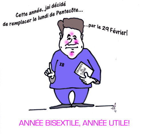 Année  bisextile_2 08