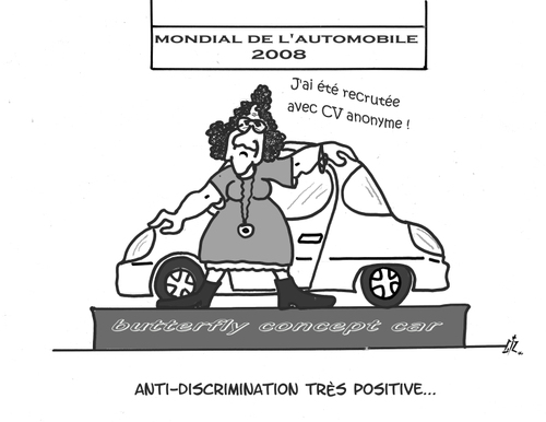 Anti_discrimination_11_06