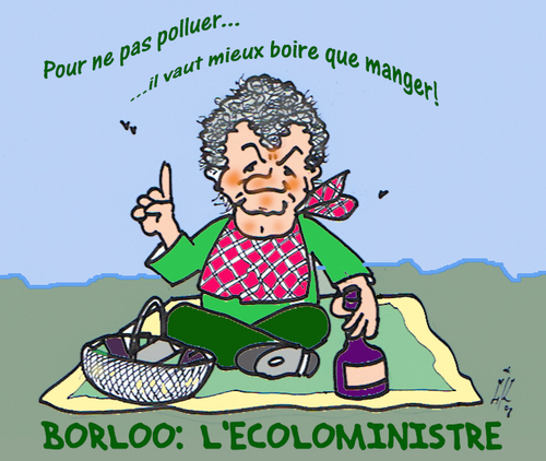 Borloo_écoloministre_20_09_08