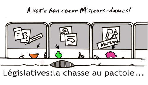 Chasse_au_pactole_6_07