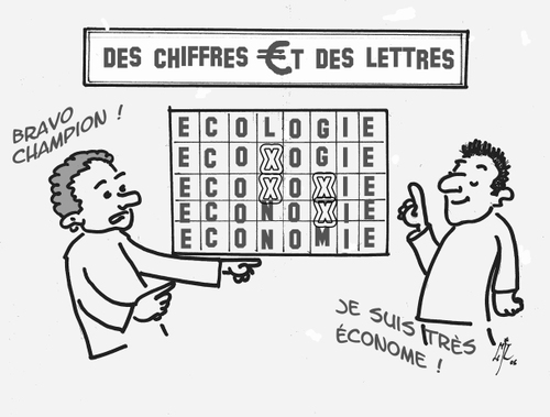 Ecologie et économie_11_06