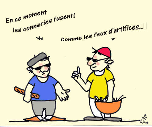 Conneries_de_juillet_10_0_08