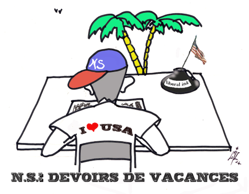 Devoir_de_vacances_8_07