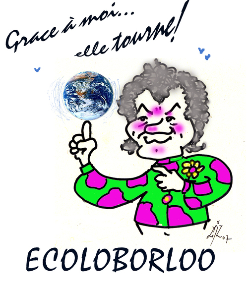 Ecoloborloo_9_07