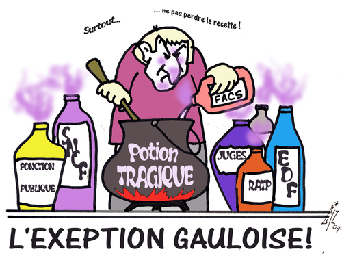 Exeption_gauloise_11_07_copie