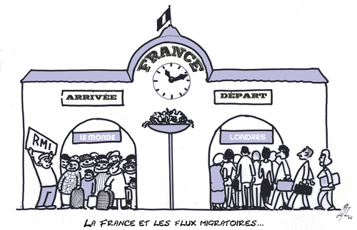 La_france_et_les_flux_migratoires_11_06