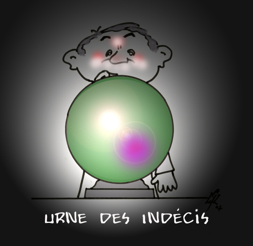 Urne des_indécis_4_07