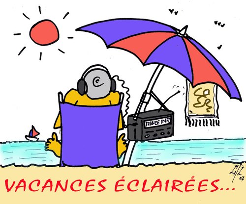 Vacances_eclairees_7_07