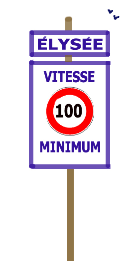 Vitesse_mini