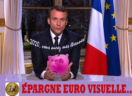 05 Epargne euro visuelle