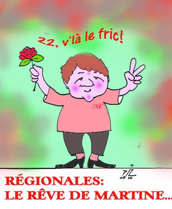  22 V'LA LE FRIC! 17 02 10