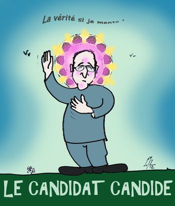 Candidat candide 15 03 12