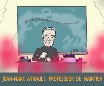  J-M AYRAULT 20 10 12