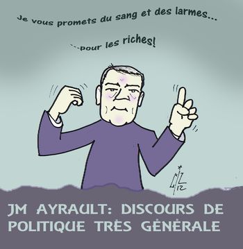 Ayrault Discours Assemblée 03 07 12