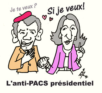 Anti-PACS présidentiel_4_05_07