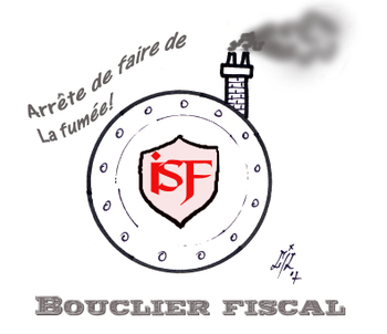 Bouclier_fiscal_7_07