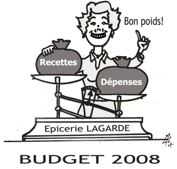 Budget_2008_10_07_copie