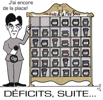 Déficits_suite_9_07