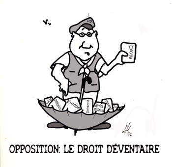 Droit_d'éventaire7_07_copie1