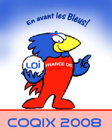 En_avant_les_bleus_3_08