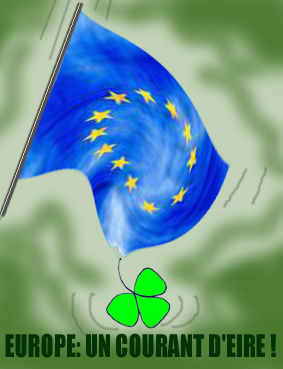 Europe:un courant d'Eire_14_06_08