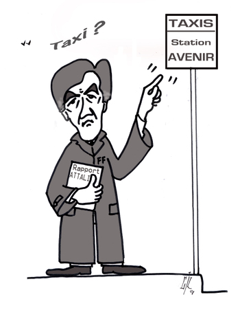 Fillon_et_les_taxis_2_08